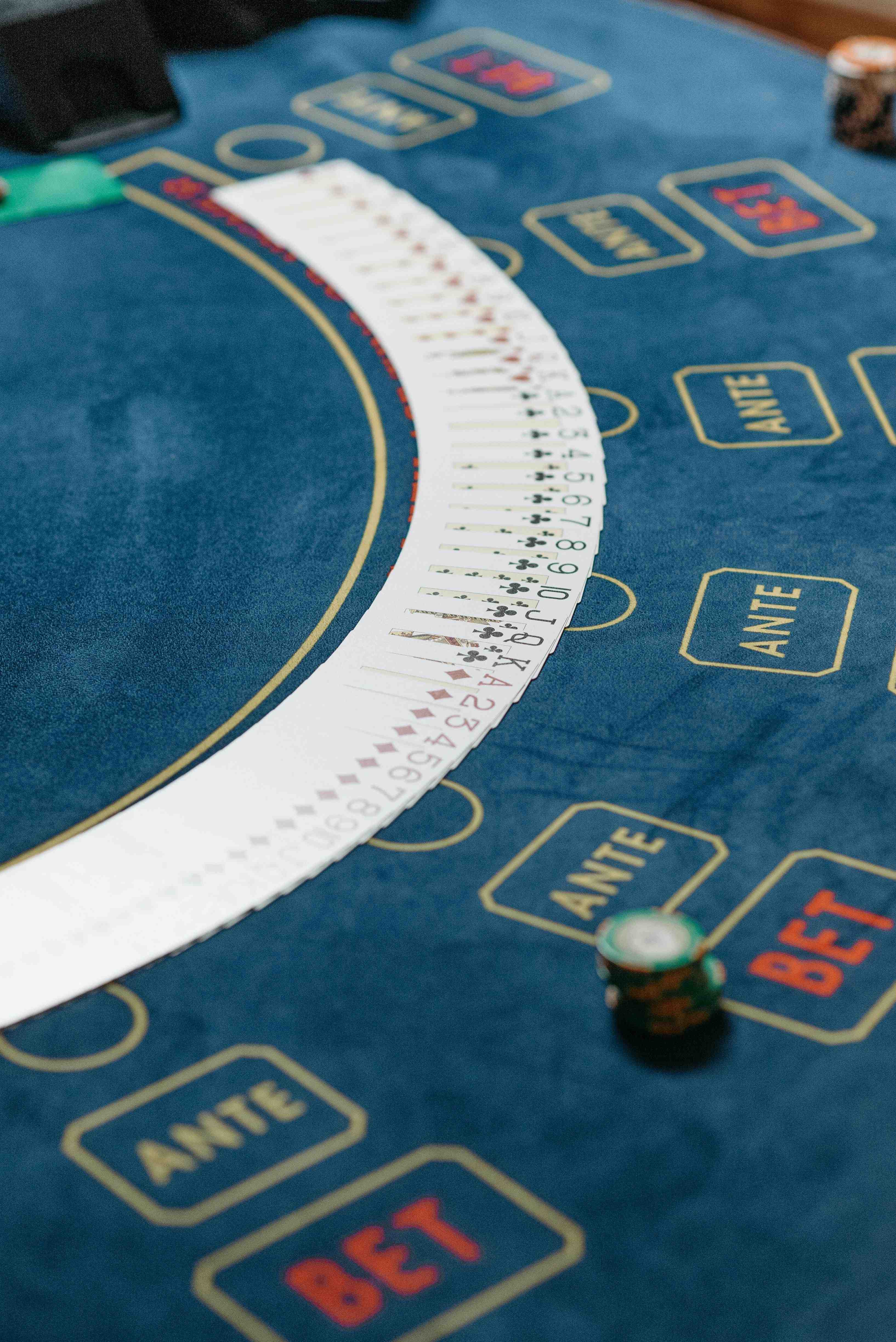 Halaman unduh aplikasi resmi ttm4d untuk taruhan online